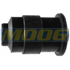 MOOG Βάση & συνεμπλόκ ψαλιδιού FI-SB-1324