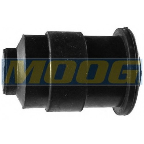 MOOG Βάση & συνεμπλόκ ψαλιδιού FI-SB-1324