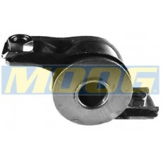 MOOG Βάση & συνεμπλόκ ψαλιδιού FI-SB-1579