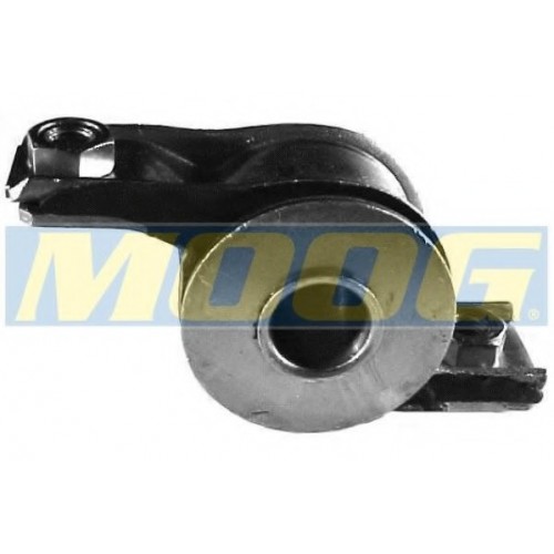 MOOG Βάση & συνεμπλόκ ψαλιδιού FI-SB-1579