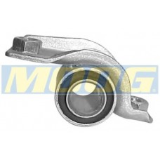 MOOG Βάση & συνεμπλόκ ψαλιδιού FI-SB-1585