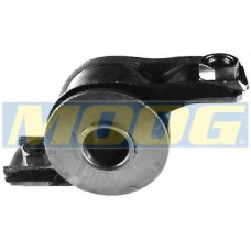 MOOG Βάση & συνεμπλόκ ψαλιδιού FI-SB-1587