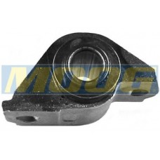 MOOG Βάση & συνεμπλόκ ψαλιδιού FI-SB-1590