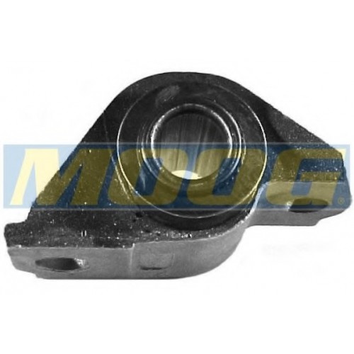 MOOG Βάση & συνεμπλόκ ψαλιδιού FI-SB-1590