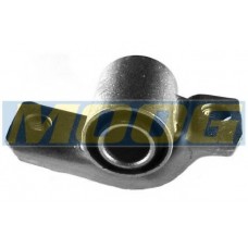 MOOG Βάση & συνεμπλόκ ψαλιδιού FI-SB-1596