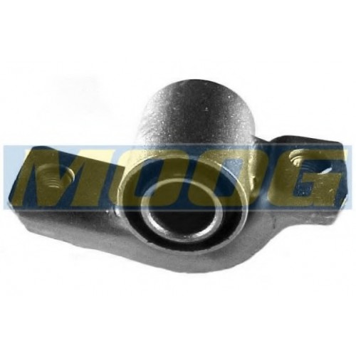 MOOG Βάση & συνεμπλόκ ψαλιδιού FI-SB-1596