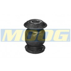 MOOG Βάση & συνεμπλόκ ψαλιδιού FI-SB-2207