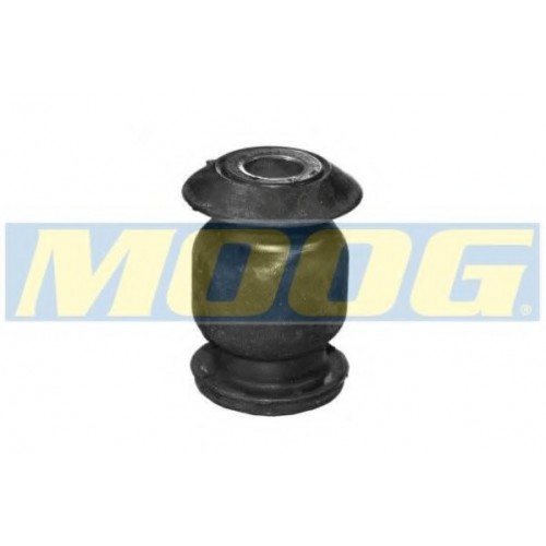 MOOG Βάση & συνεμπλόκ ψαλιδιού FI-SB-2207