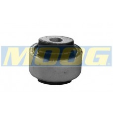 MOOG Βάση & συνεμπλόκ ψαλιδιού FI-SB-2208