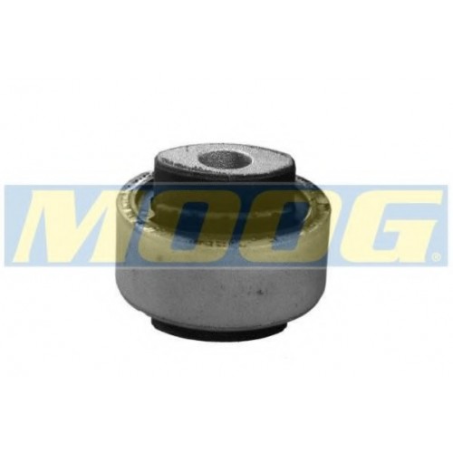 MOOG Βάση & συνεμπλόκ ψαλιδιού FI-SB-2208