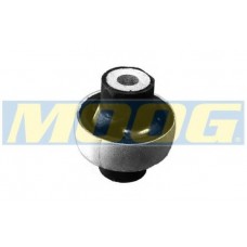 MOOG Βάση & συνεμπλόκ ψαλιδιού FI-SB-2511