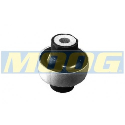 MOOG Βάση & συνεμπλόκ ψαλιδιού FI-SB-2511