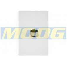 MOOG Βάση & συνεμπλόκ ψαλιδιού FI-SB-3829