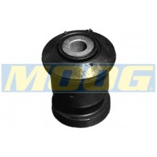 MOOG Βάση & συνεμπλόκ ψαλιδιού FI-SB-5435