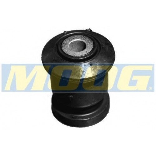 MOOG Βάση & συνεμπλόκ ψαλιδιού FI-SB-5435