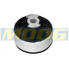 MOOG Βάση & συνεμπλόκ ψαλιδιού FI-SB-5439