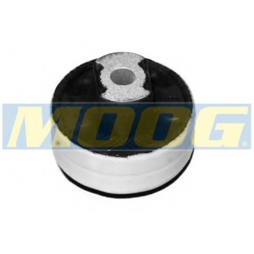 MOOG Βάση & συνεμπλόκ ψαλιδιού FI-SB-5439