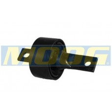 MOOG Βάση & συνεμπλόκ ψαλιδιού HO-SB-1858