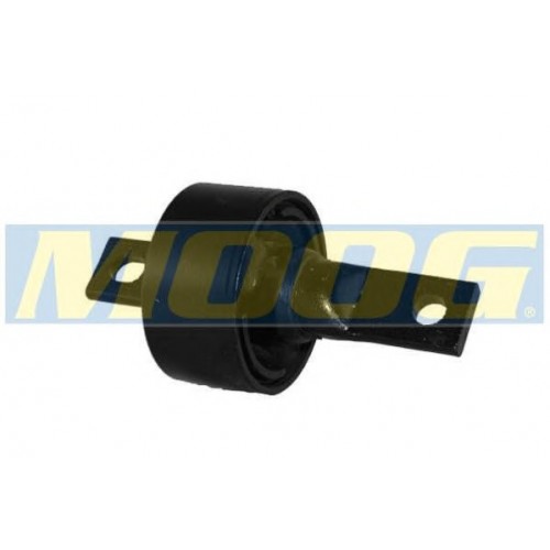 MOOG Βάση & συνεμπλόκ ψαλιδιού HO-SB-1858