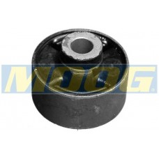 MOOG Βάση & συνεμπλόκ ψαλιδιού HO-SB-2553