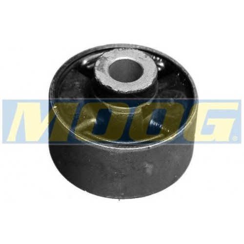 MOOG Βάση & συνεμπλόκ ψαλιδιού HO-SB-2553