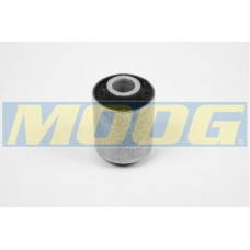 MOOG Βάση & συνεμπλόκ ψαλιδιού ME-SB-1593