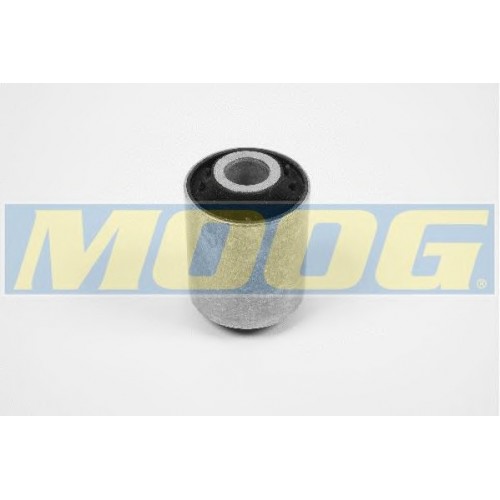 MOOG Βάση & συνεμπλόκ ψαλιδιού ME-SB-1593