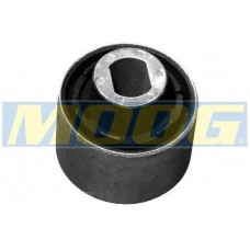 MOOG Βάση & συνεμπλόκ ψαλιδιού ME-SB-5626