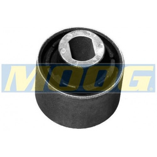 MOOG Βάση & συνεμπλόκ ψαλιδιού ME-SB-5626
