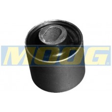 MOOG Βάση & συνεμπλόκ ψαλιδιού ME-SB-5627