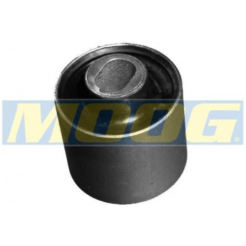 MOOG Βάση & συνεμπλόκ ψαλιδιού ME-SB-5627