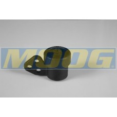 MOOG Βάση & συνεμπλόκ ψαλιδιού OP-SB-0203