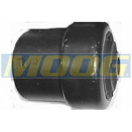 MOOG Βάση & συνεμπλόκ ψαλιδιού OP-SB-0203