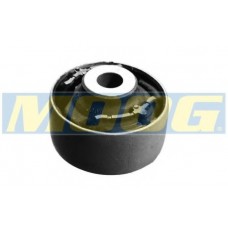 MOOG Βάση & συνεμπλόκ ψαλιδιού OP-SB-0443