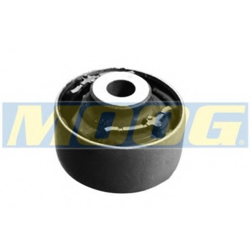 MOOG Βάση & συνεμπλόκ ψαλιδιού OP-SB-0443