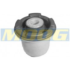 MOOG Βάση & συνεμπλόκ ψαλιδιού OP-SB-1383