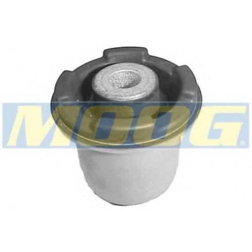 MOOG Βάση & συνεμπλόκ ψαλιδιού OP-SB-1383