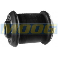 MOOG Βάση & συνεμπλόκ ψαλιδιού OP-SB-1384