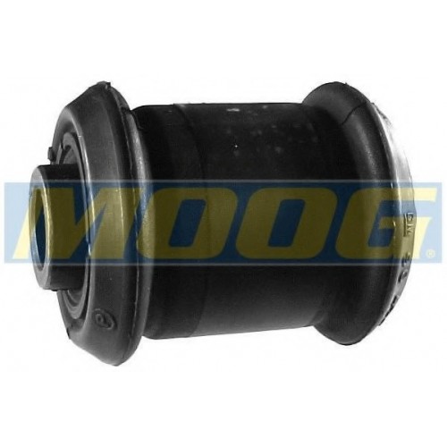 MOOG Βάση & συνεμπλόκ ψαλιδιού OP-SB-1384