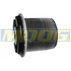 MOOG Βάση & συνεμπλόκ ψαλιδιού OP-SB-1385