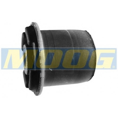 MOOG Βάση & συνεμπλόκ ψαλιδιού OP-SB-1385