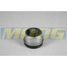 MOOG Βάση & συνεμπλόκ ψαλιδιού OP-SB-3816