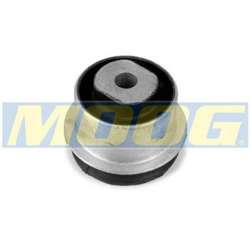 MOOG Βάση & συνεμπλόκ ψαλιδιού OP-SB-3816