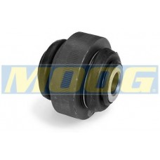 MOOG Βάση & συνεμπλόκ ψαλιδιού PE-SB-3947