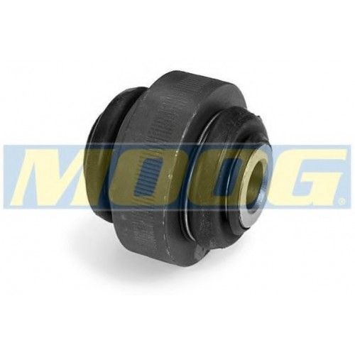 MOOG Βάση & συνεμπλόκ ψαλιδιού PE-SB-3947