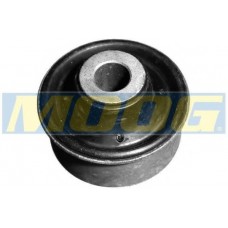 MOOG Βάση & συνεμπλόκ ψαλιδιού PE-SB-4963