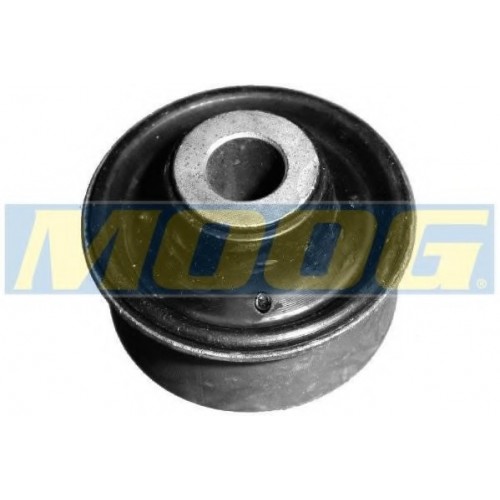 MOOG Βάση & συνεμπλόκ ψαλιδιού PE-SB-4963