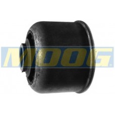 MOOG Βάση & συνεμπλόκ ψαλιδιού RE-SB-1334