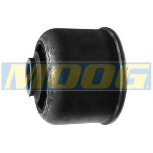 MOOG Βάση & συνεμπλόκ ψαλιδιού RE-SB-1334