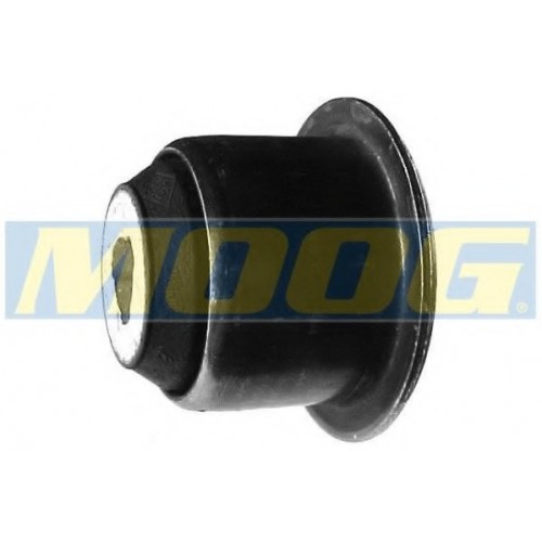 MOOG Βάση & συνεμπλόκ ψαλιδιού RE-SB-1343